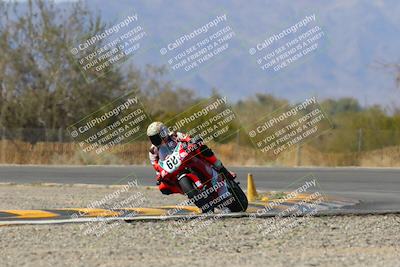media/Mar-25-2023-CVMA (Sat) [[ce6c1ad599]]/Race 9 Supersport Open/